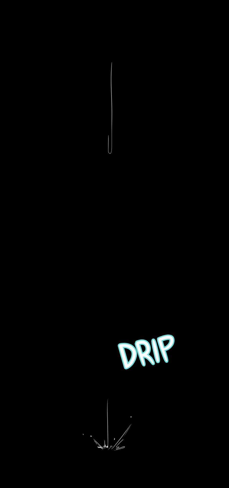 The Beginning After The End - Chapter 24 - Trang 48