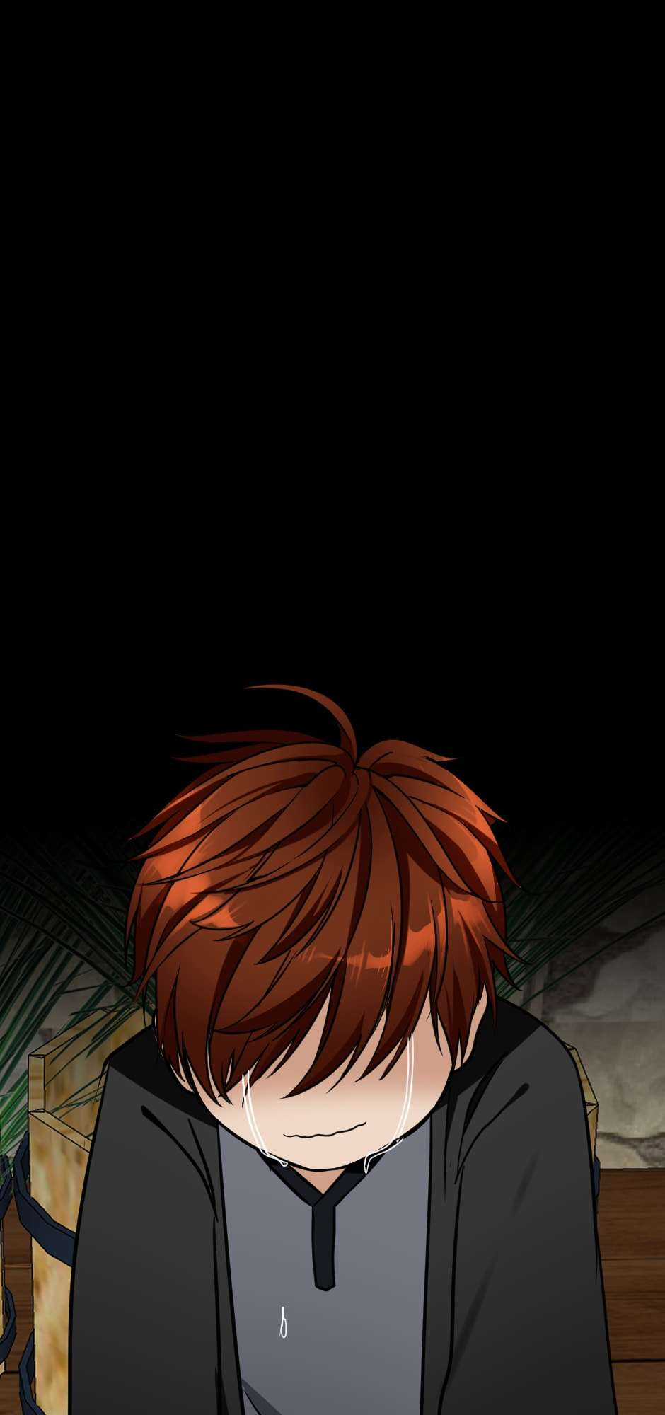 The Beginning After The End - Chapter 24 - Trang 49