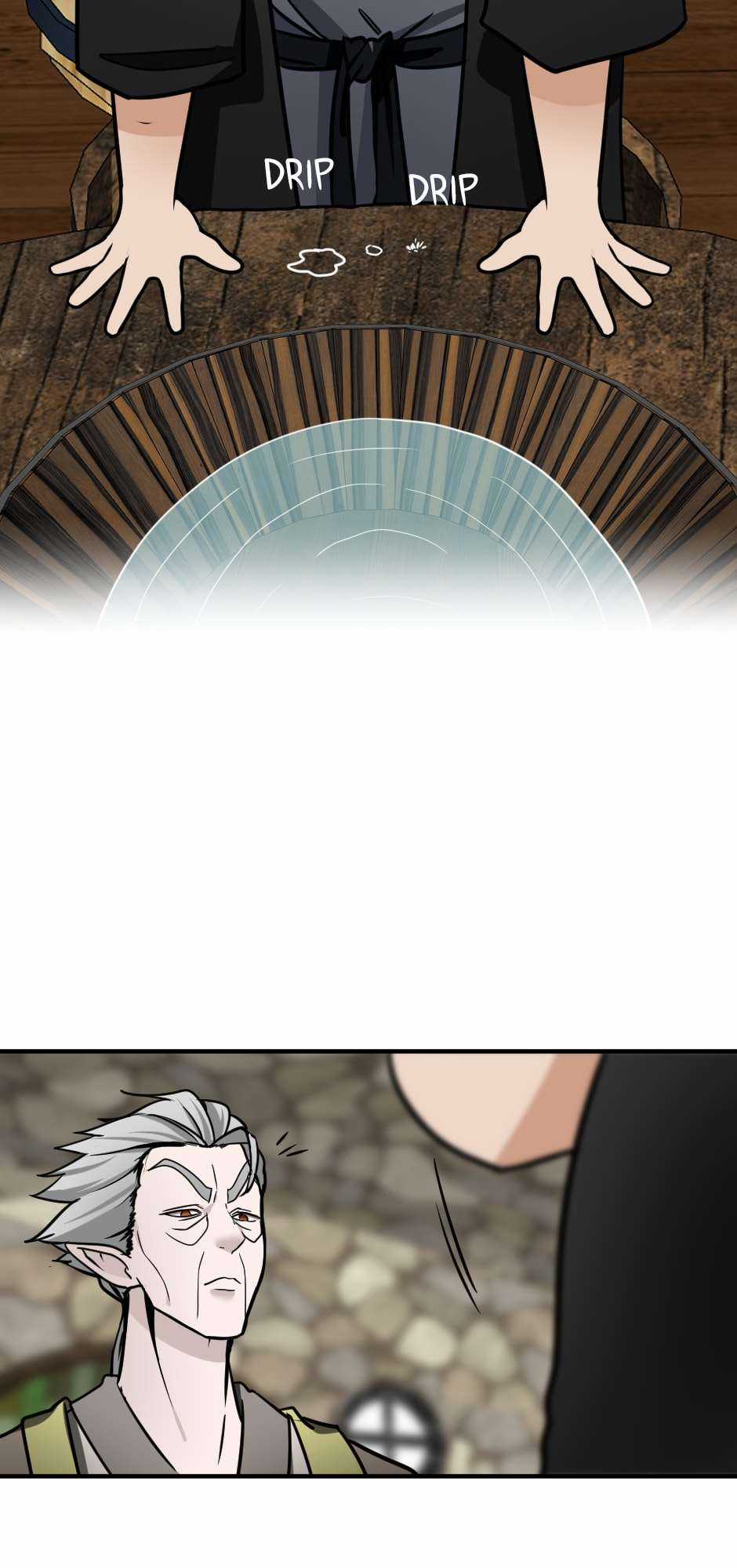 The Beginning After The End - Chapter 24 - Trang 50