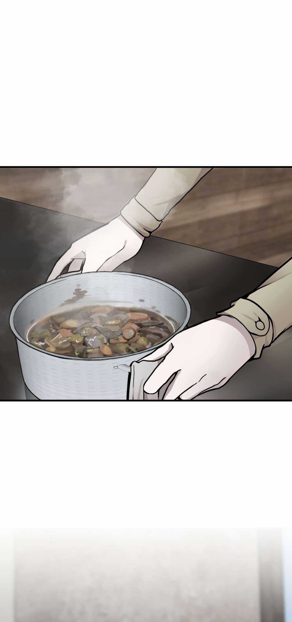 The Beginning After The End - Chapter 24 - Trang 6