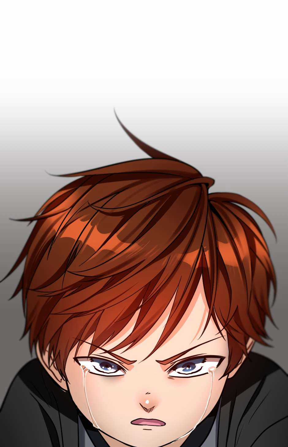 The Beginning After The End - Chapter 24 - Trang 51