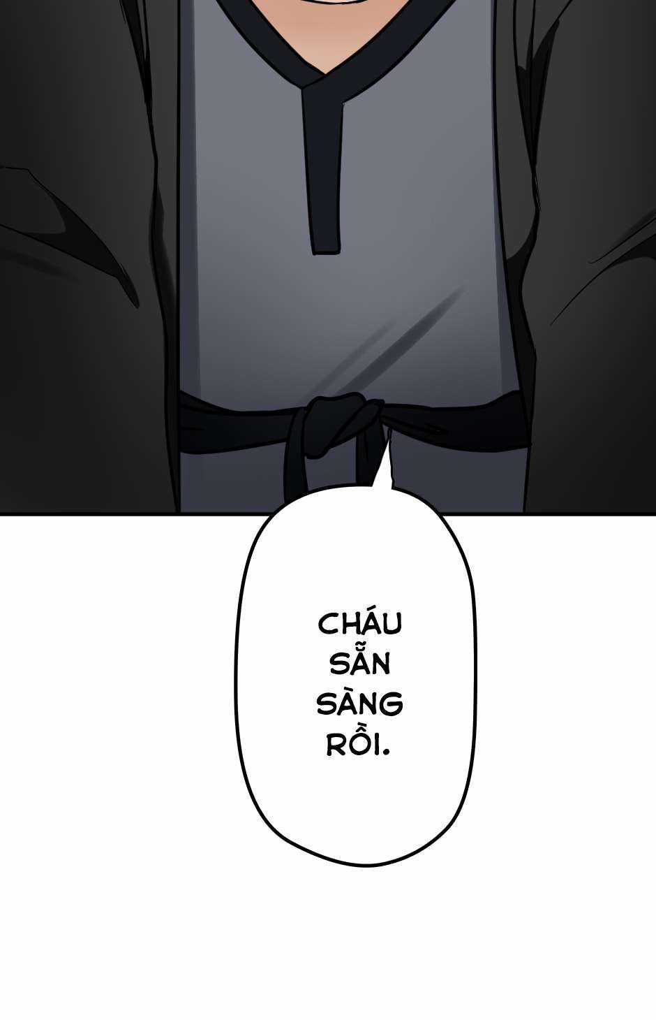 The Beginning After The End - Chapter 24 - Trang 52