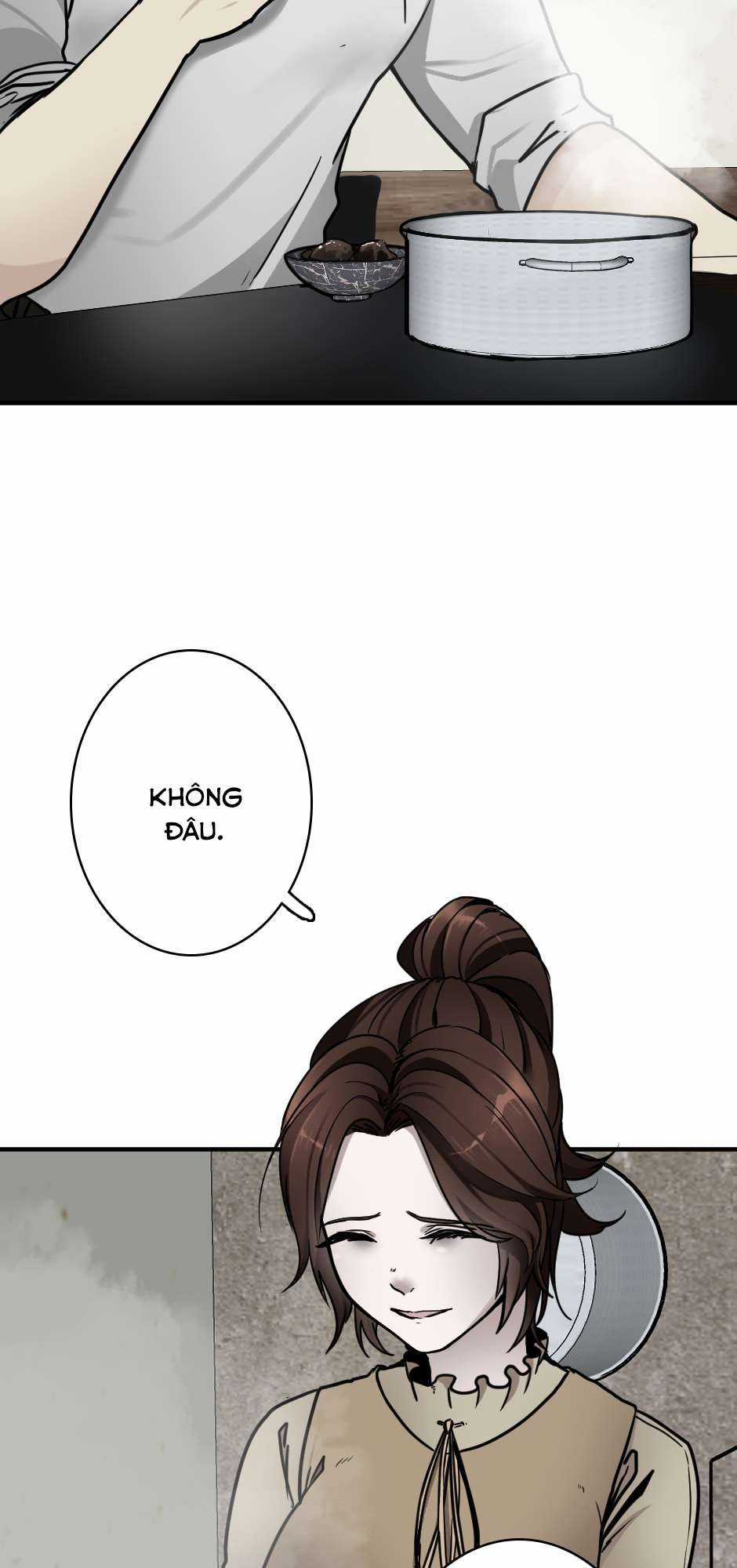 The Beginning After The End - Chapter 24 - Trang 9