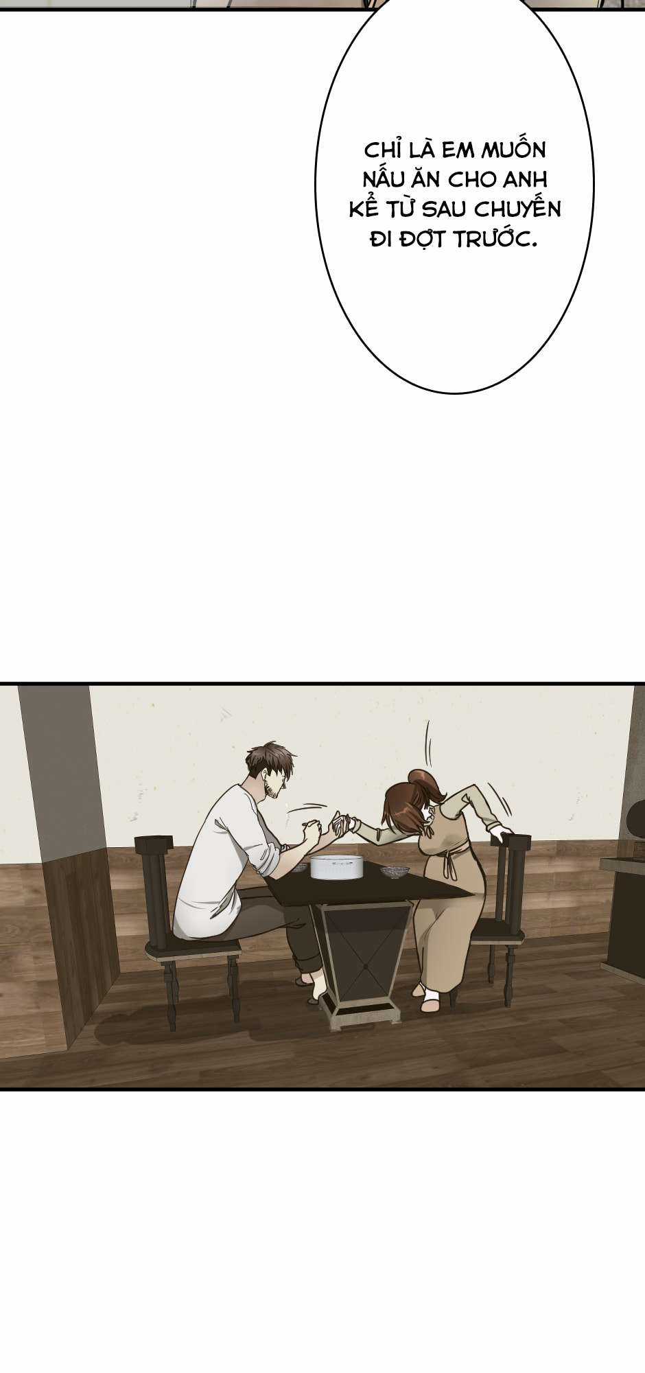 The Beginning After The End - Chapter 24 - Trang 10