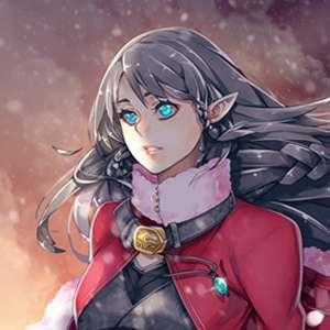 The Beginning After The End - Chapter 25.6 - Trang 3