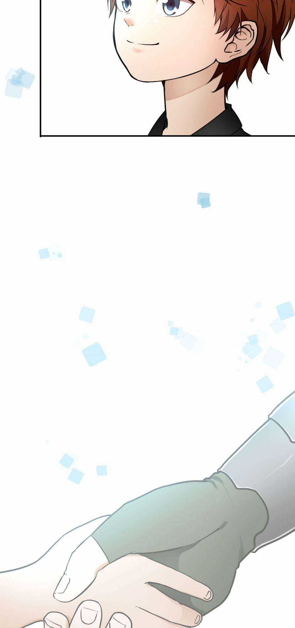 The Beginning After The End - Chapter 25 - Trang 12