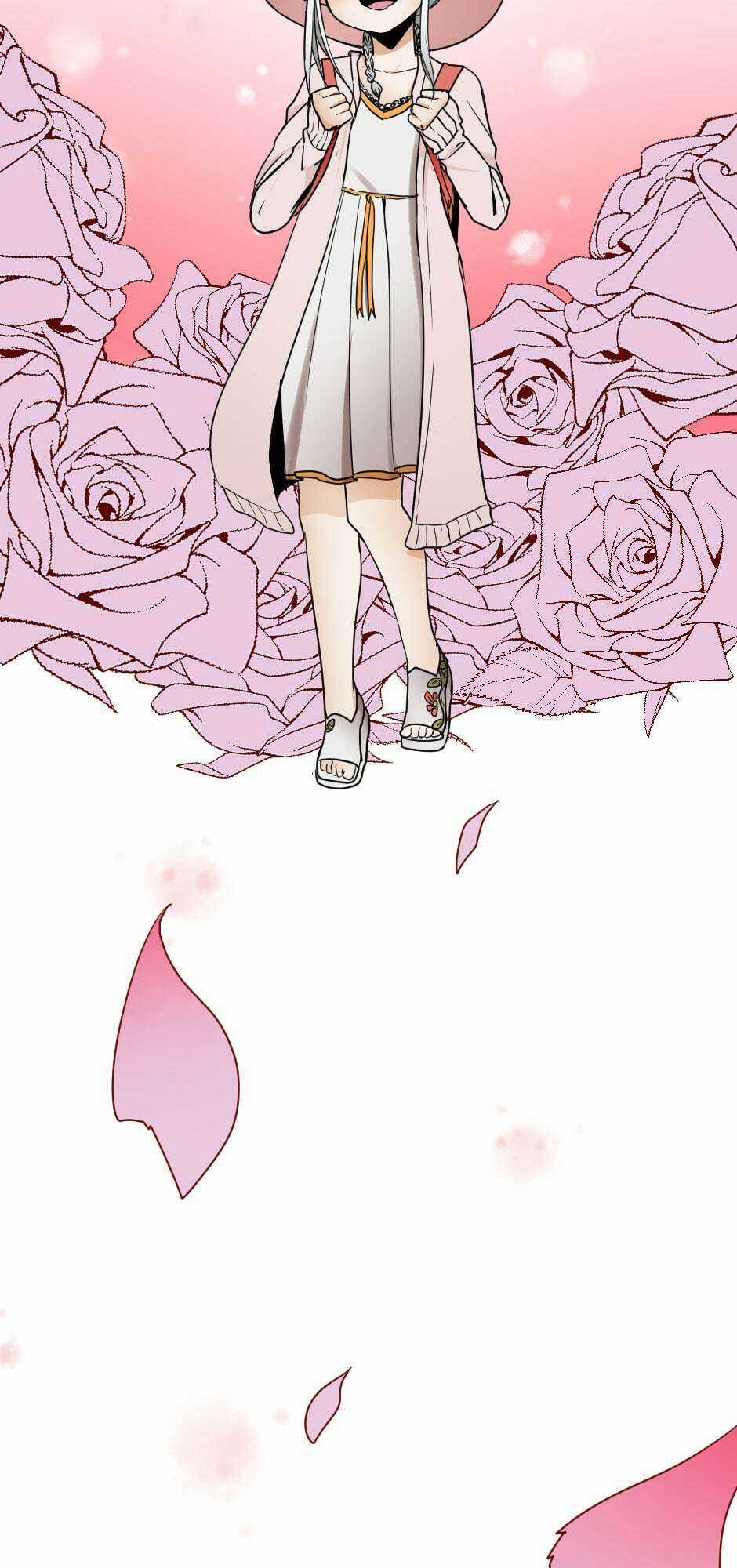 The Beginning After The End - Chapter 25 - Trang 17