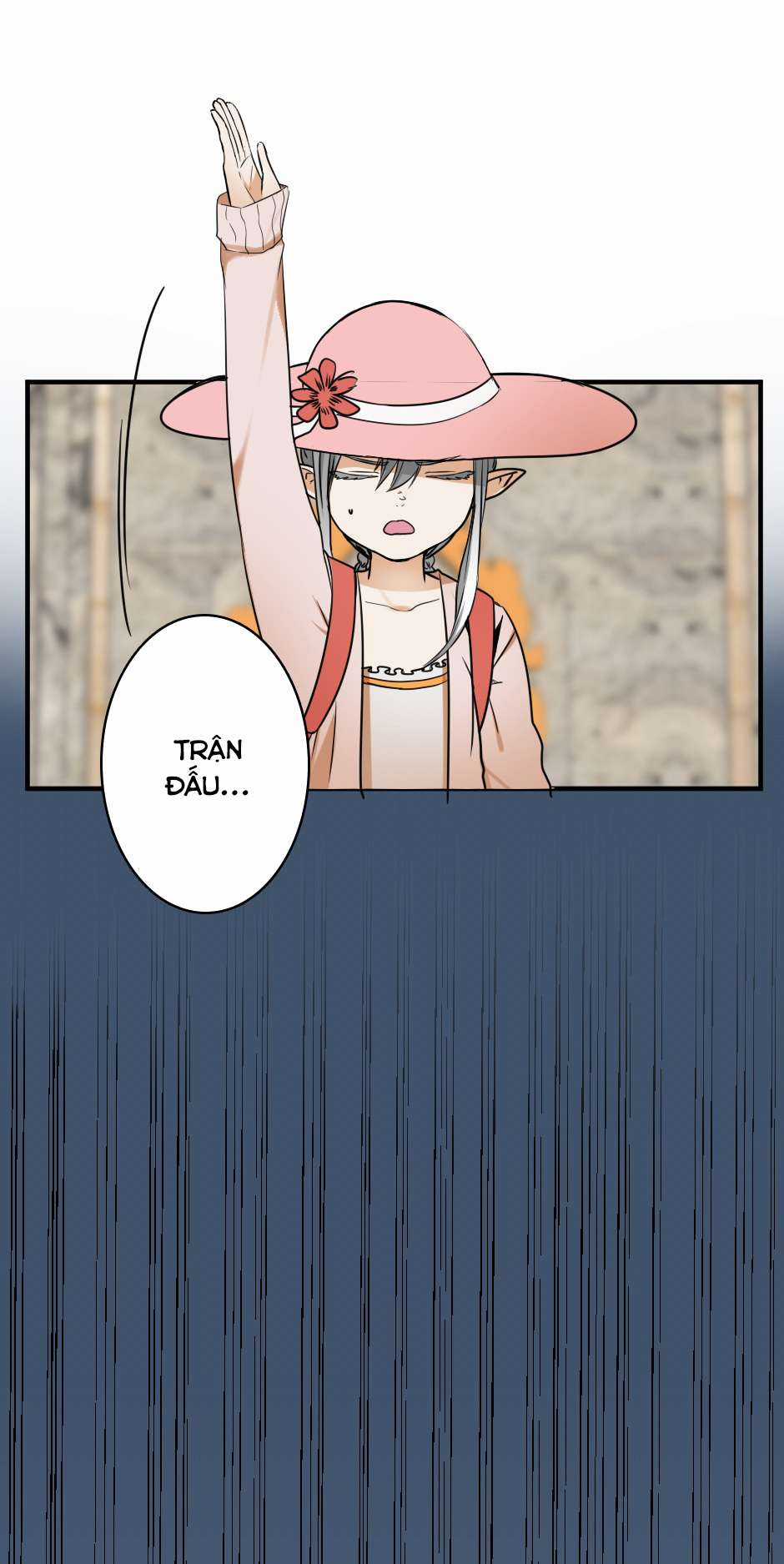 The Beginning After The End - Chapter 25 - Trang 39