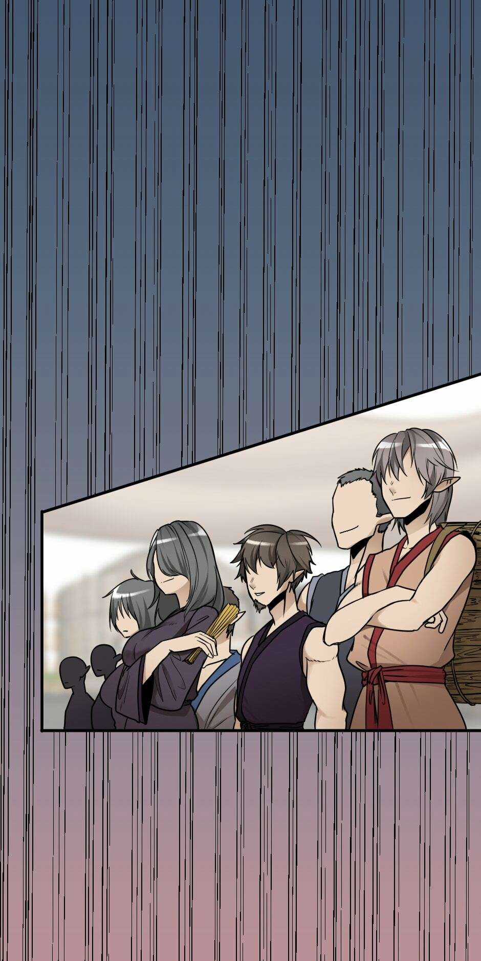 The Beginning After The End - Chapter 25 - Trang 40