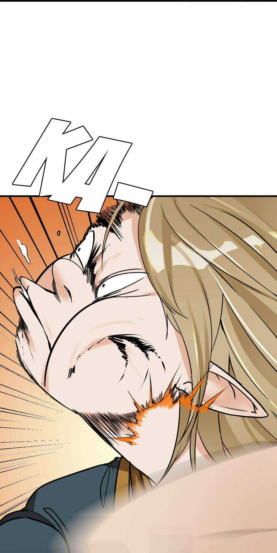 The Beginning After The End - Chapter 25 - Trang 44