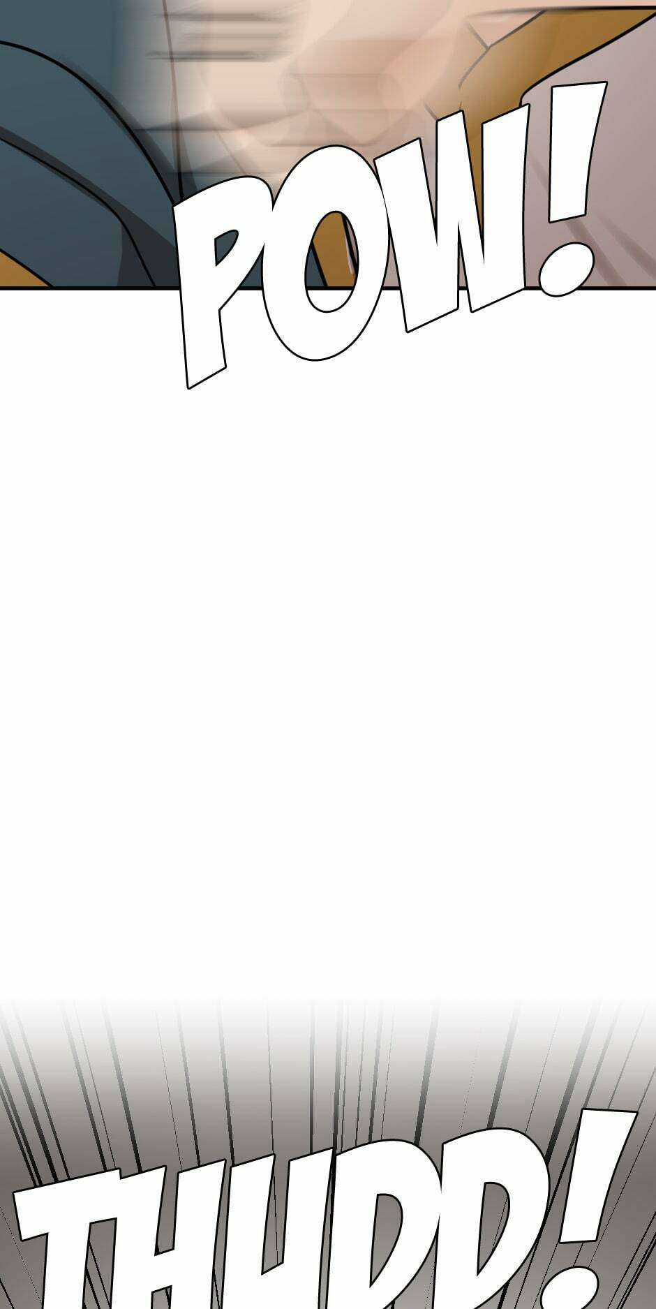 The Beginning After The End - Chapter 25 - Trang 45