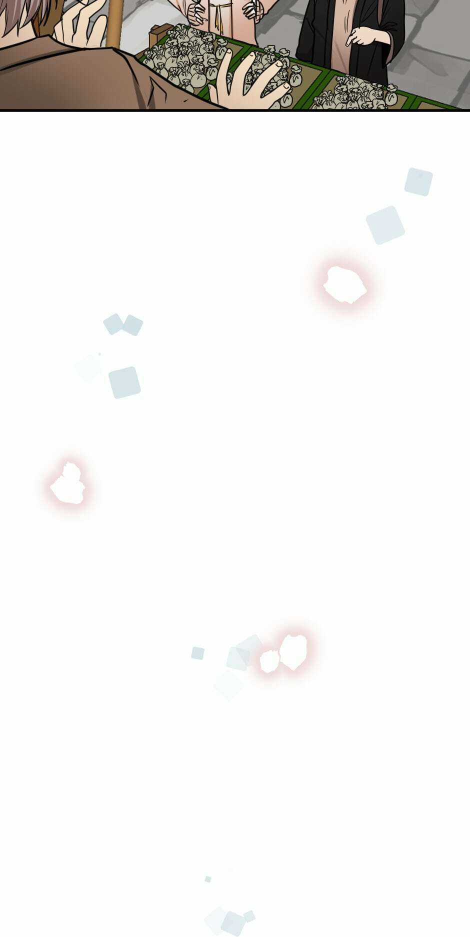 The Beginning After The End - Chapter 25 - Trang 53