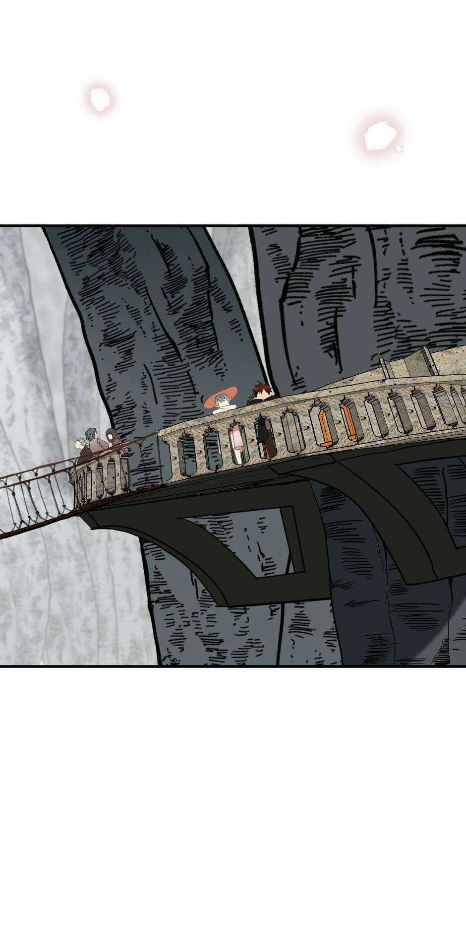 The Beginning After The End - Chapter 25 - Trang 54