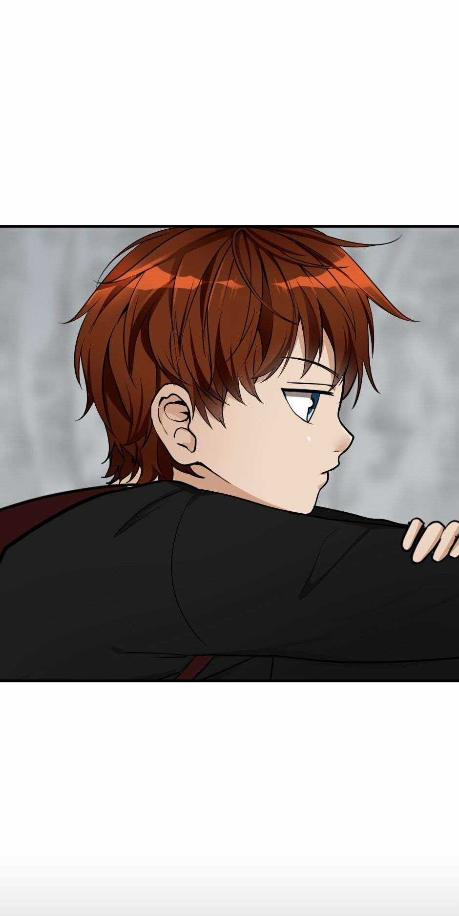 The Beginning After The End - Chapter 25 - Trang 56