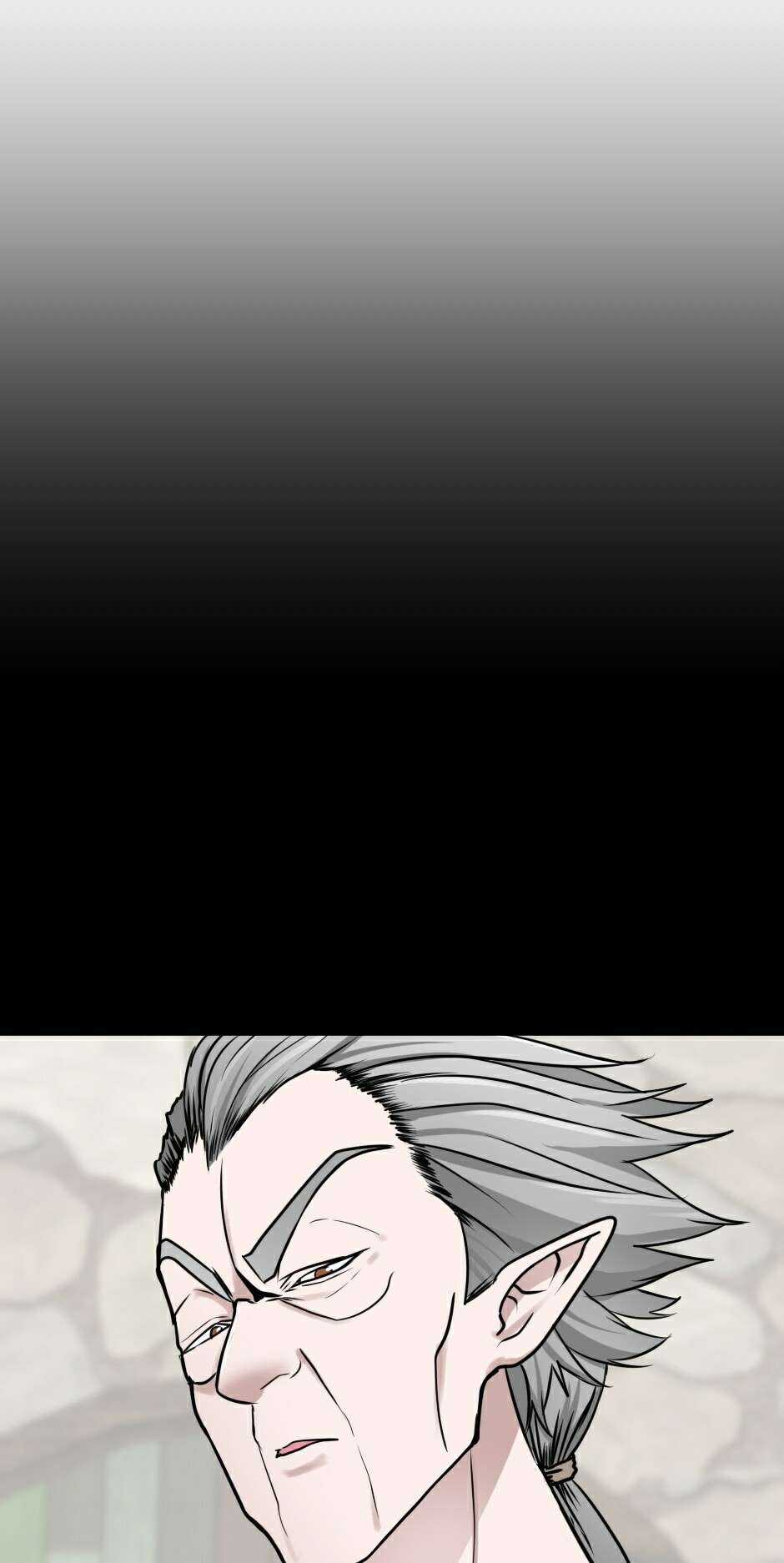 The Beginning After The End - Chapter 25 - Trang 57