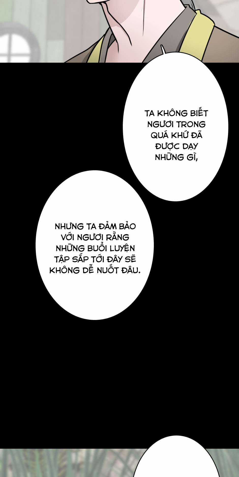 The Beginning After The End - Chapter 25 - Trang 58