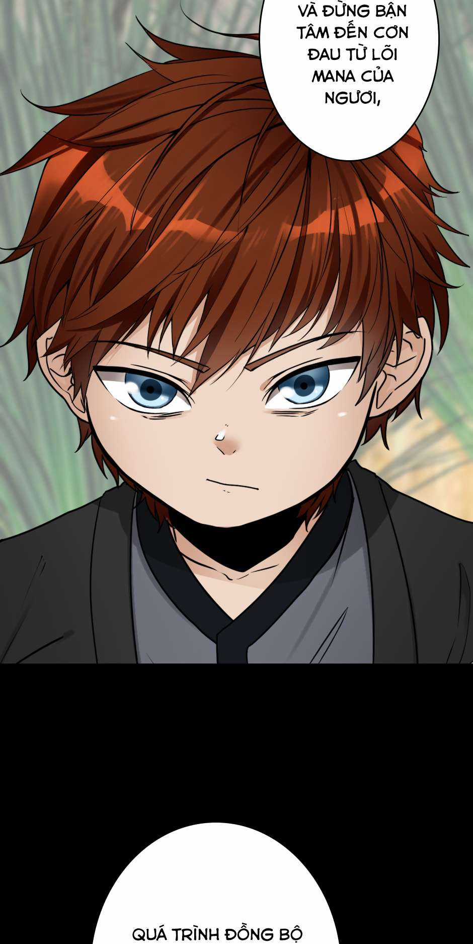 The Beginning After The End - Chapter 25 - Trang 59