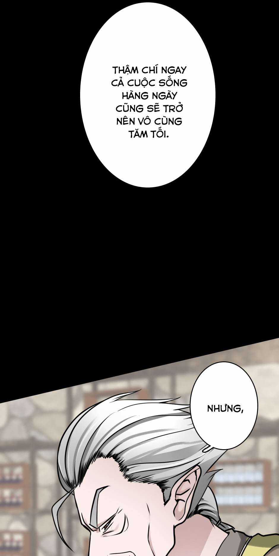 The Beginning After The End - Chapter 25 - Trang 61