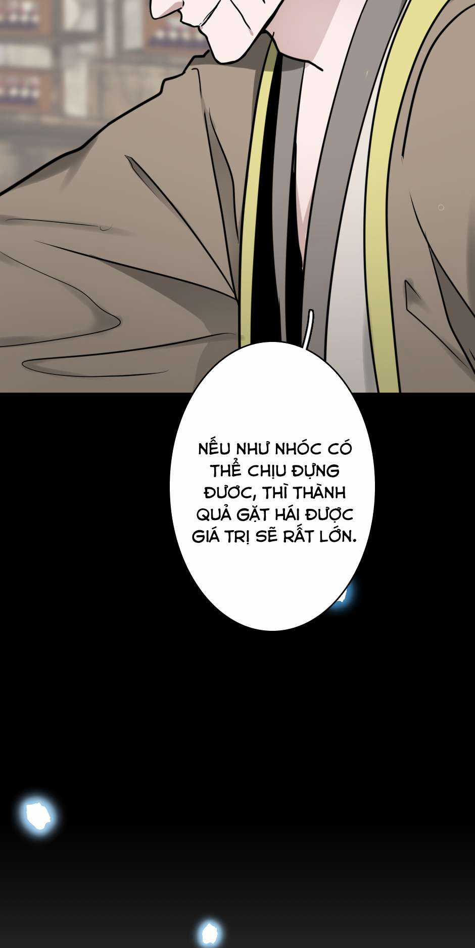 The Beginning After The End - Chapter 25 - Trang 62