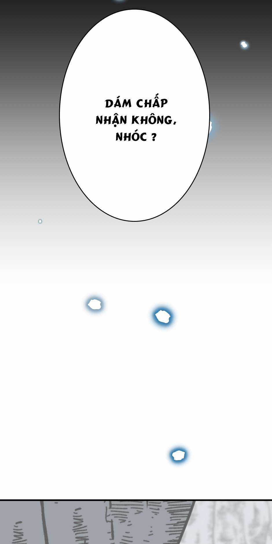 The Beginning After The End - Chapter 25 - Trang 63