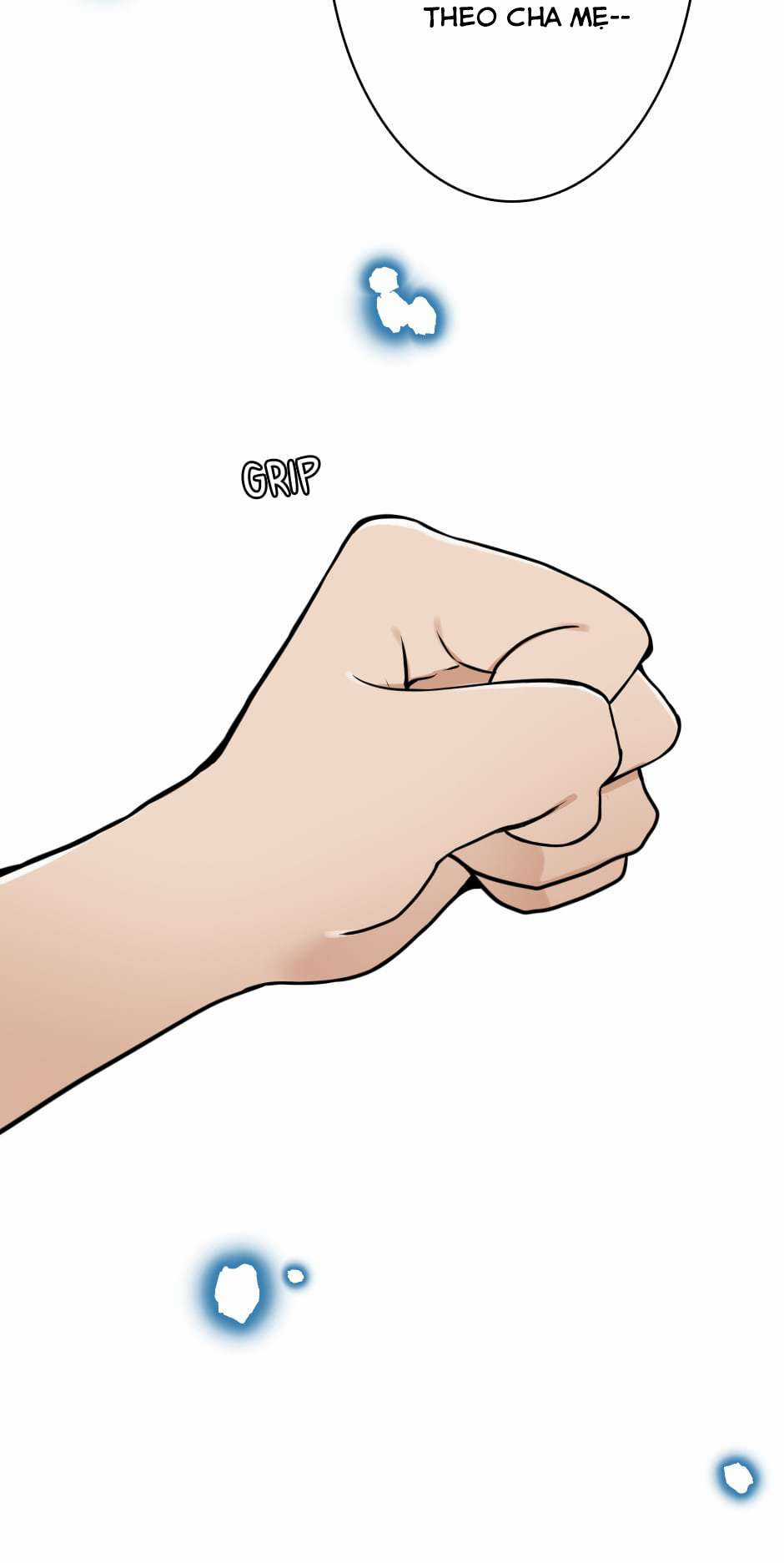 The Beginning After The End - Chapter 25 - Trang 65