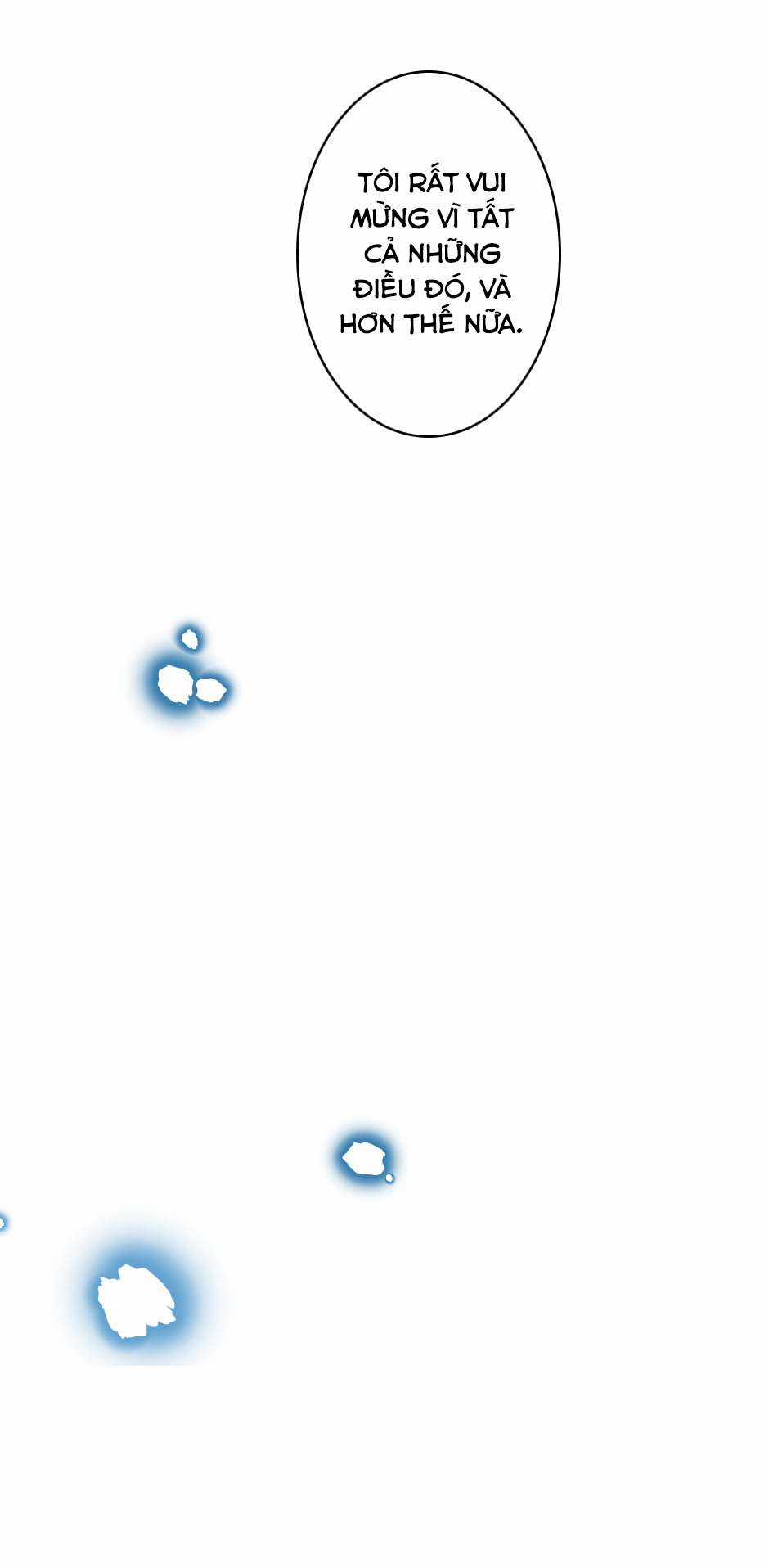 The Beginning After The End - Chapter 25 - Trang 66