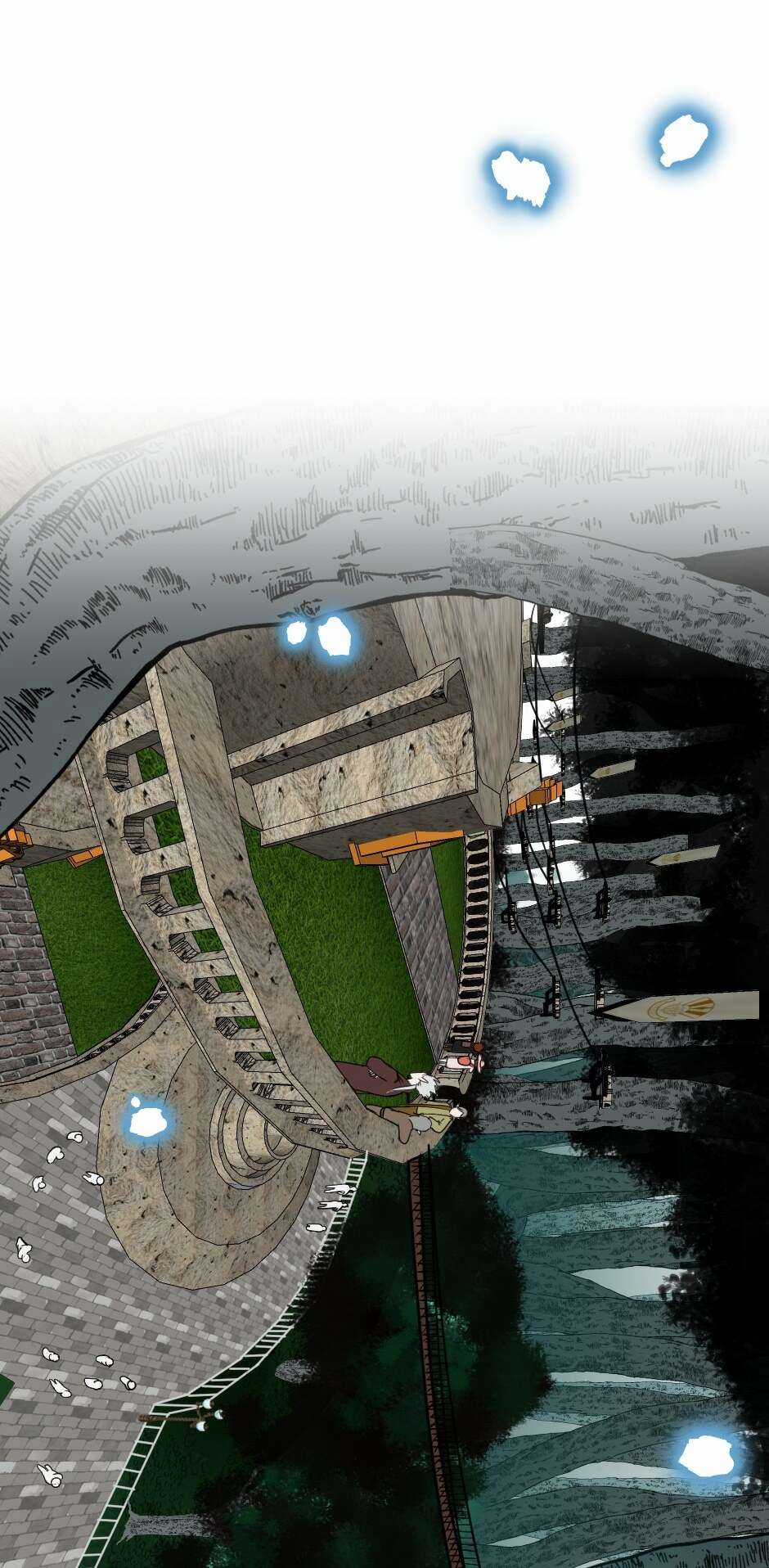 The Beginning After The End - Chapter 25 - Trang 67