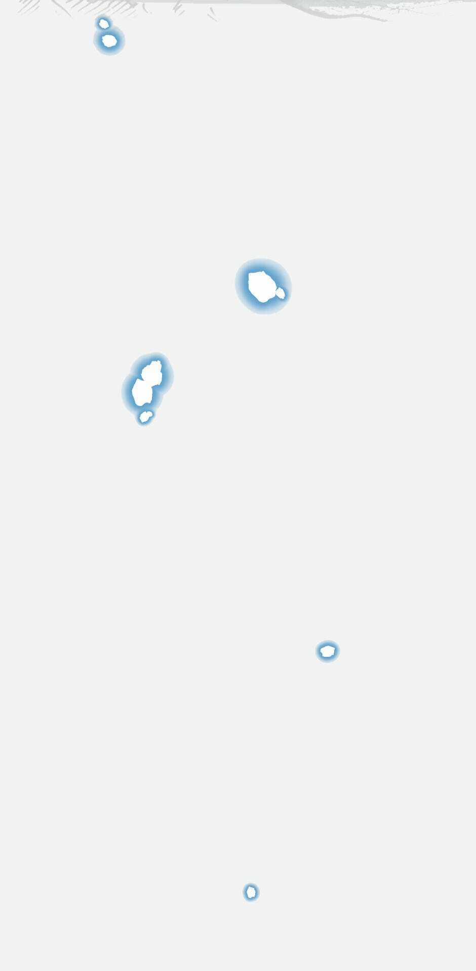 The Beginning After The End - Chapter 25 - Trang 69