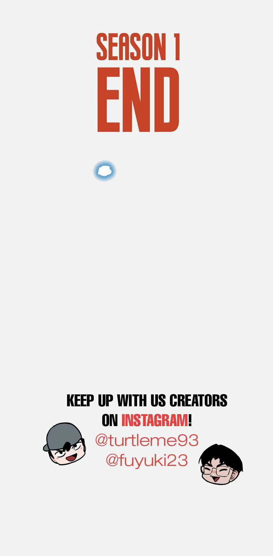 The Beginning After The End - Chapter 25 - Trang 70