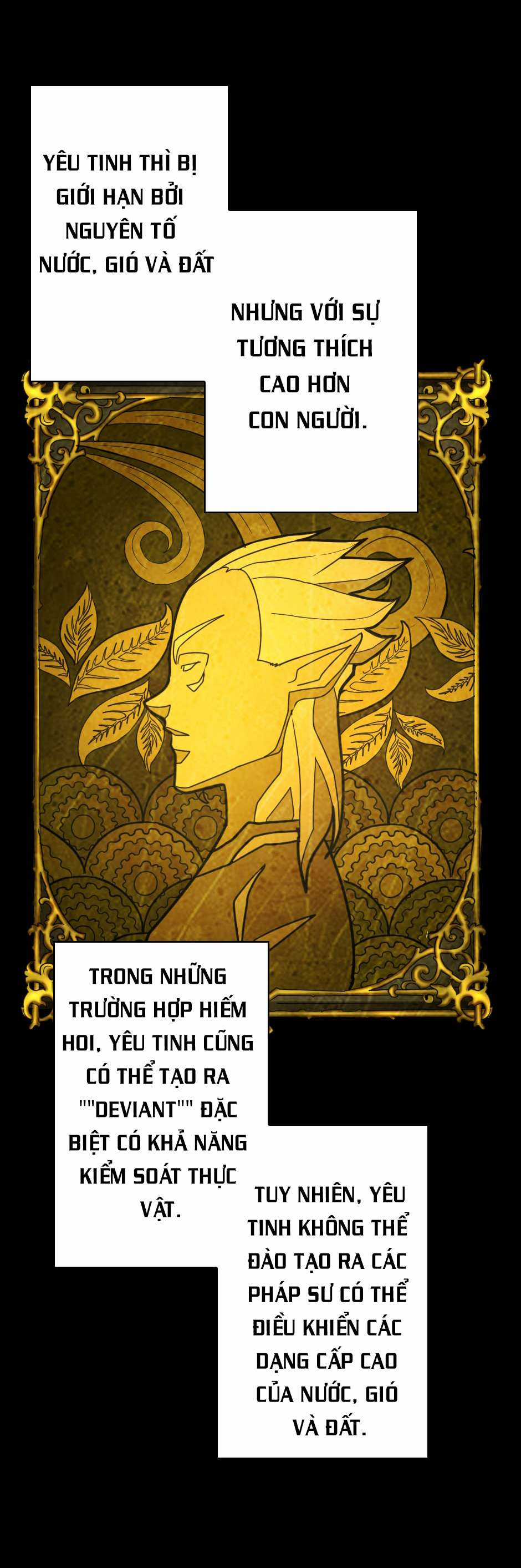 The Beginning After The End - Chapter 26 - Trang 11