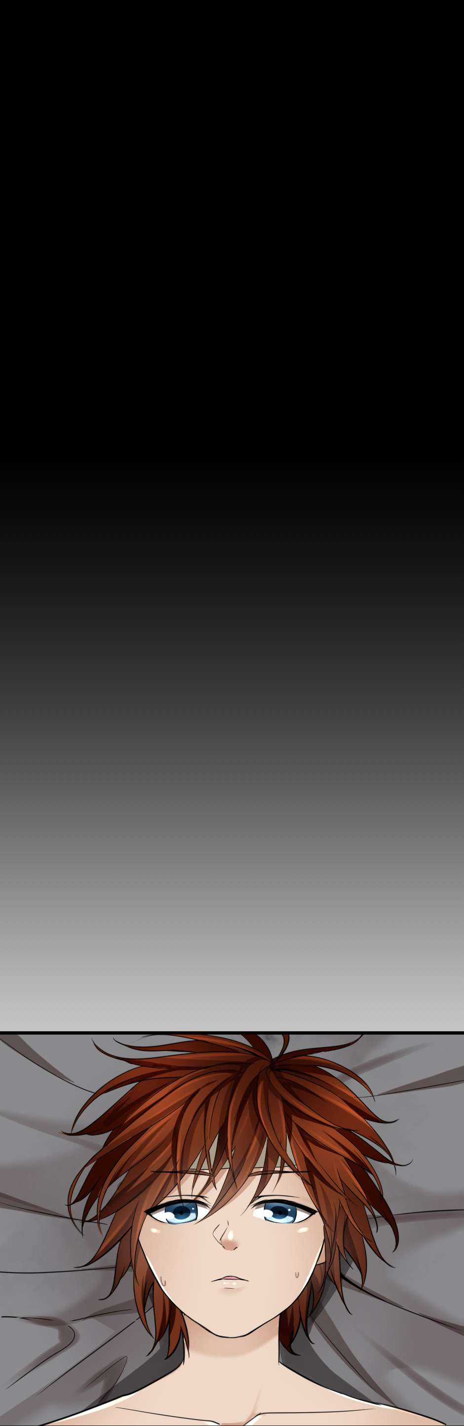 The Beginning After The End - Chapter 26 - Trang 31