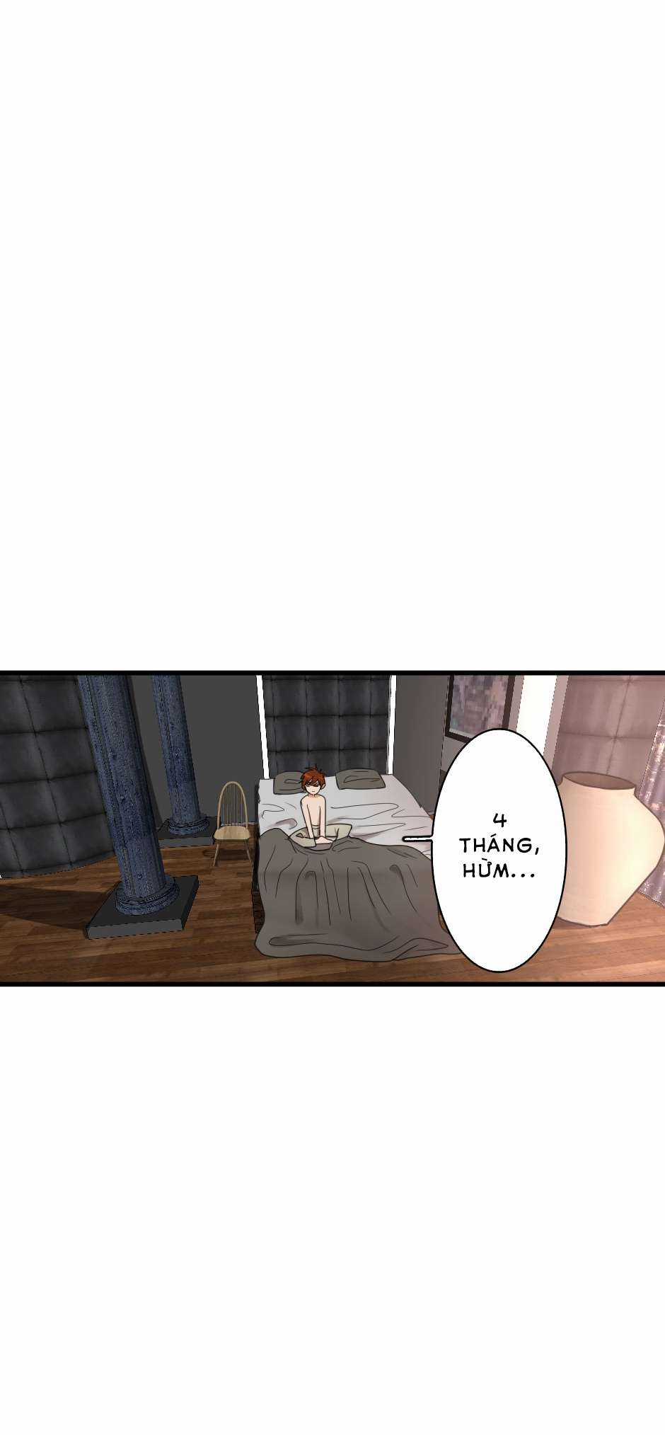 The Beginning After The End - Chapter 26 - Trang 39