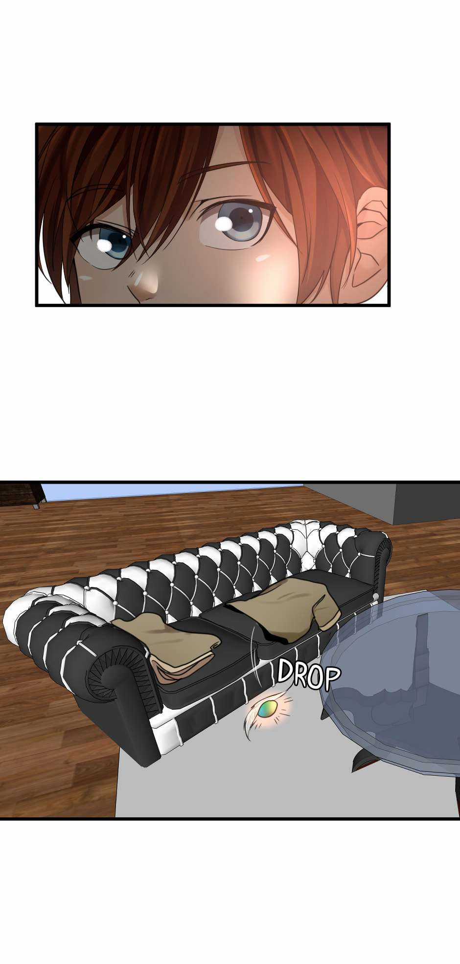 The Beginning After The End - Chapter 26 - Trang 40