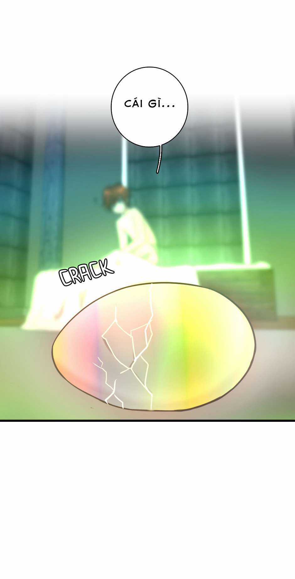 The Beginning After The End - Chapter 26 - Trang 41