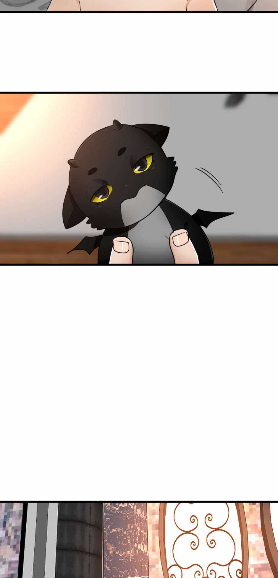 The Beginning After The End - Chapter 27 - Trang 11