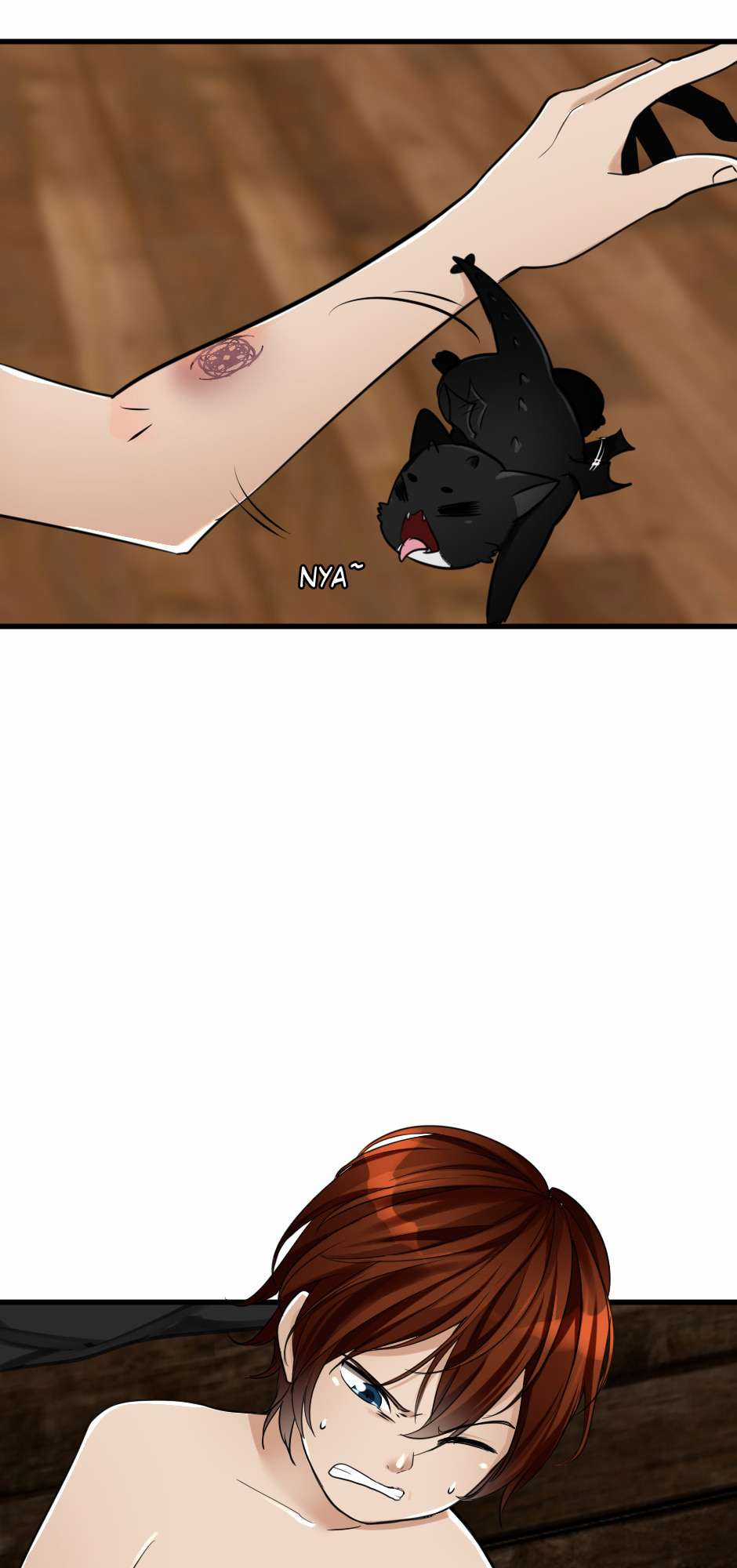 The Beginning After The End - Chapter 27 - Trang 15