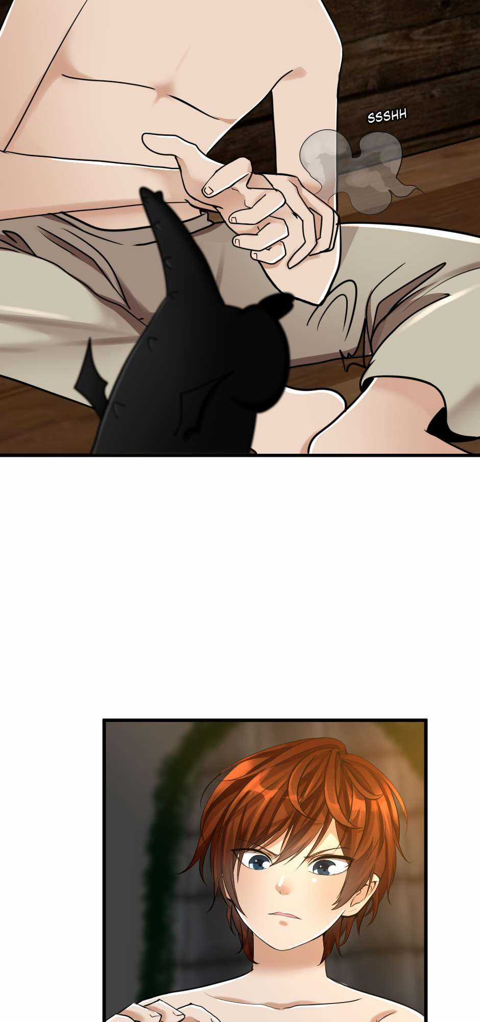 The Beginning After The End - Chapter 27 - Trang 16