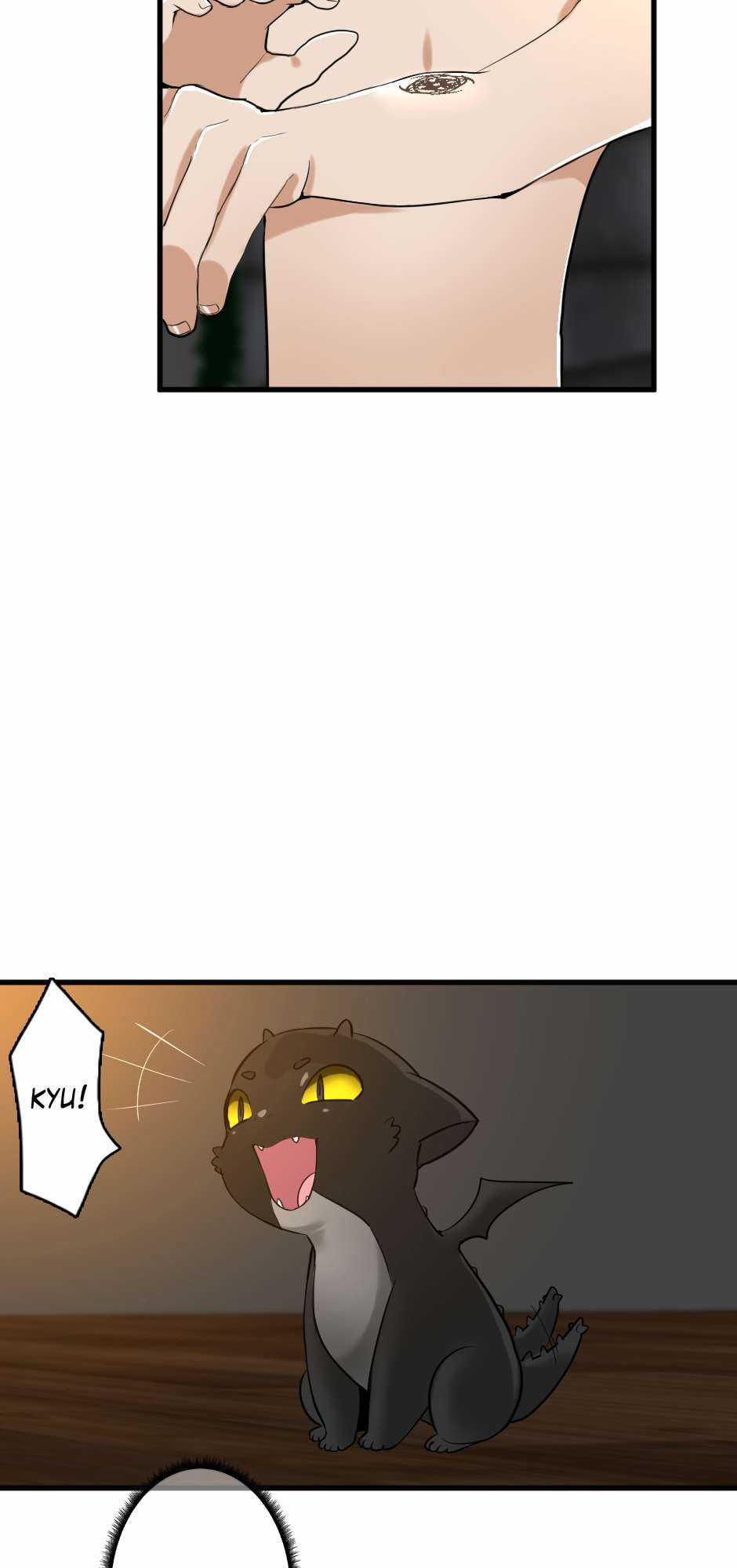 The Beginning After The End - Chapter 27 - Trang 17