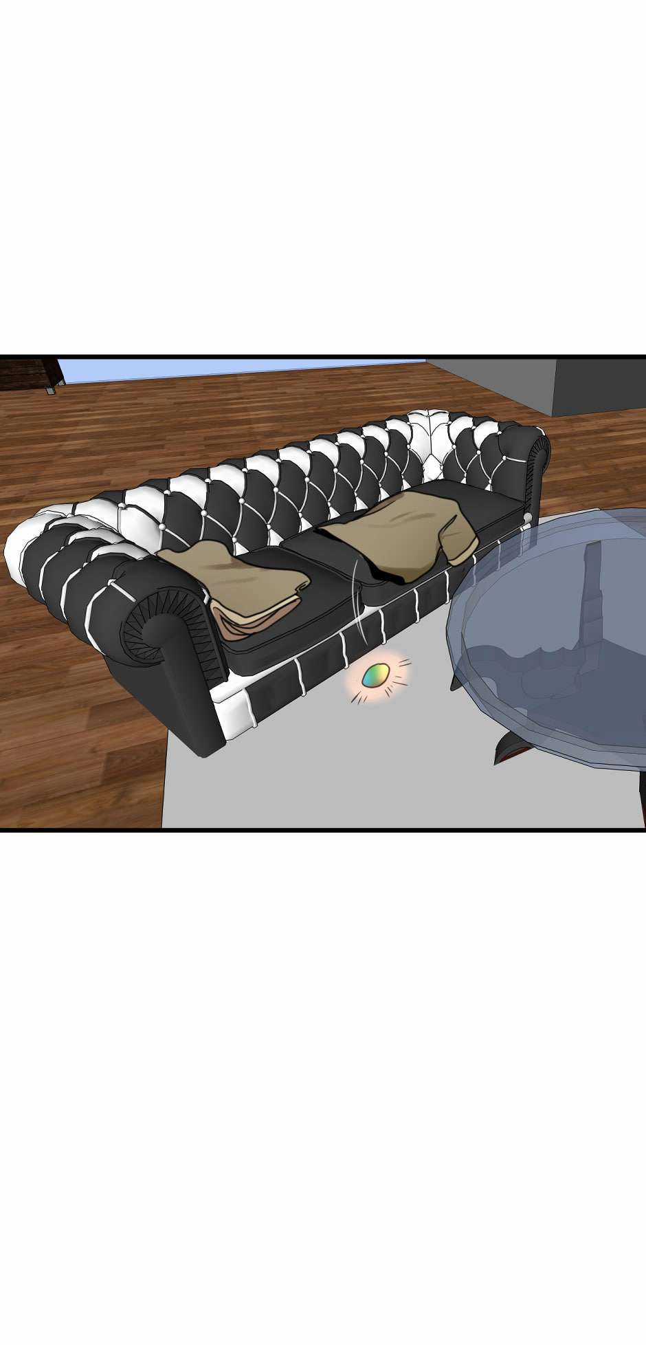 The Beginning After The End - Chapter 27 - Trang 3