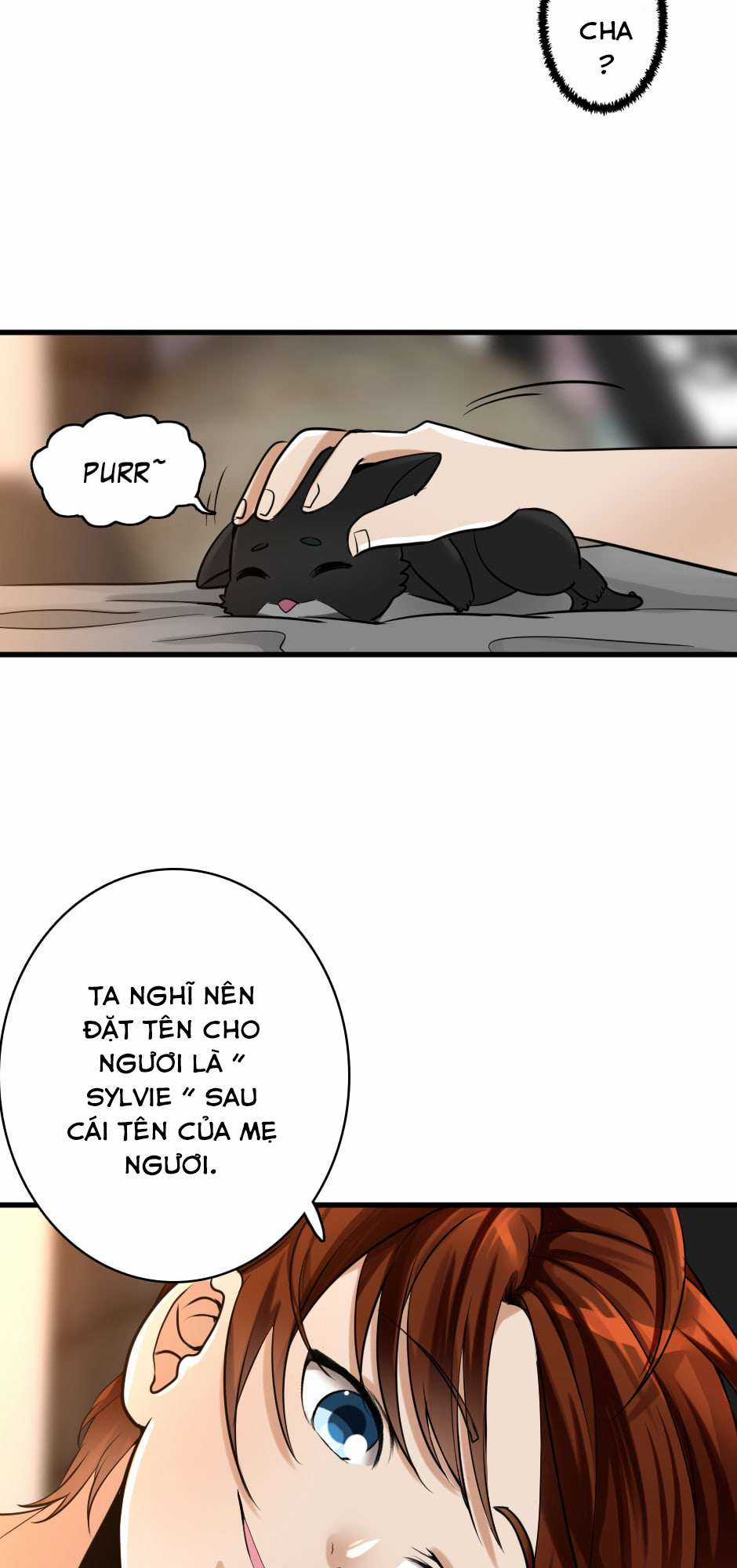 The Beginning After The End - Chapter 27 - Trang 22