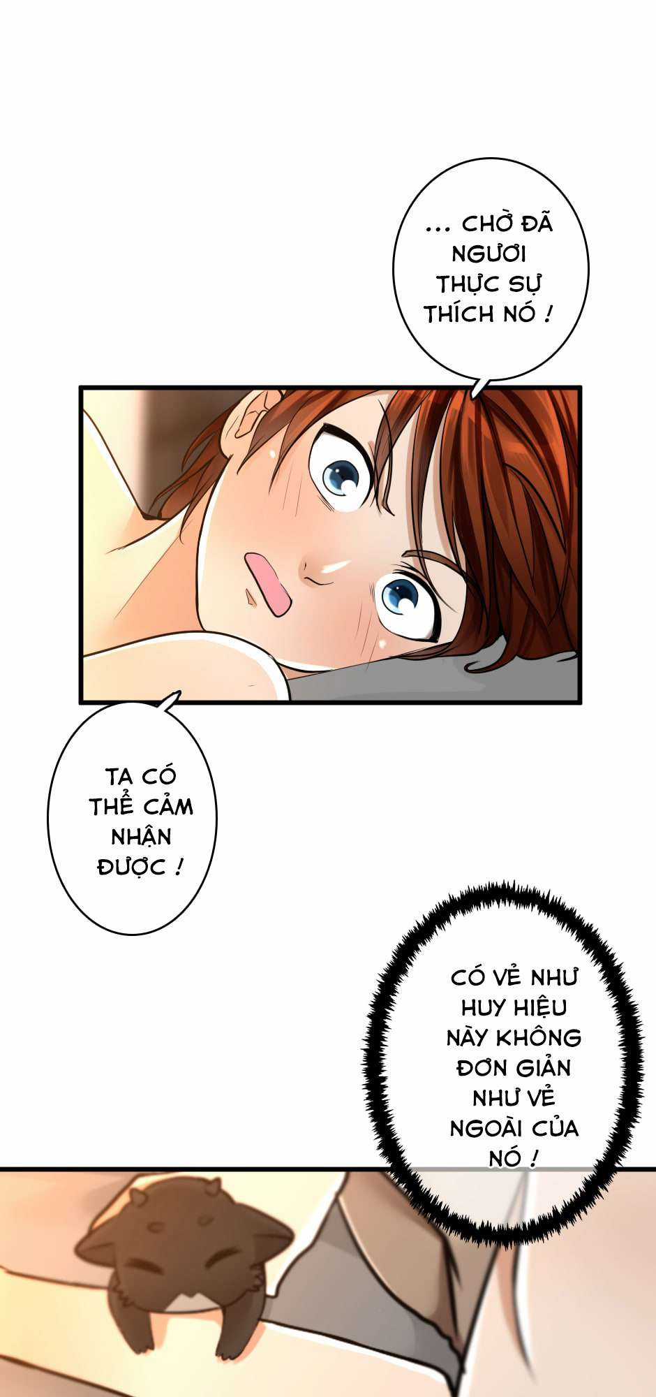 The Beginning After The End - Chapter 27 - Trang 24