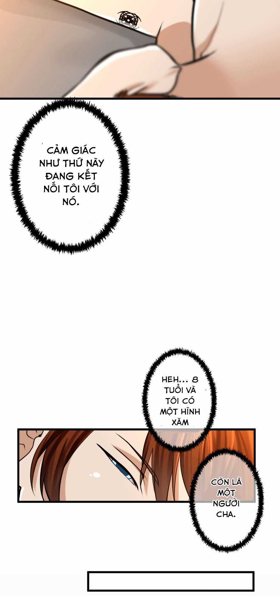 The Beginning After The End - Chapter 27 - Trang 25