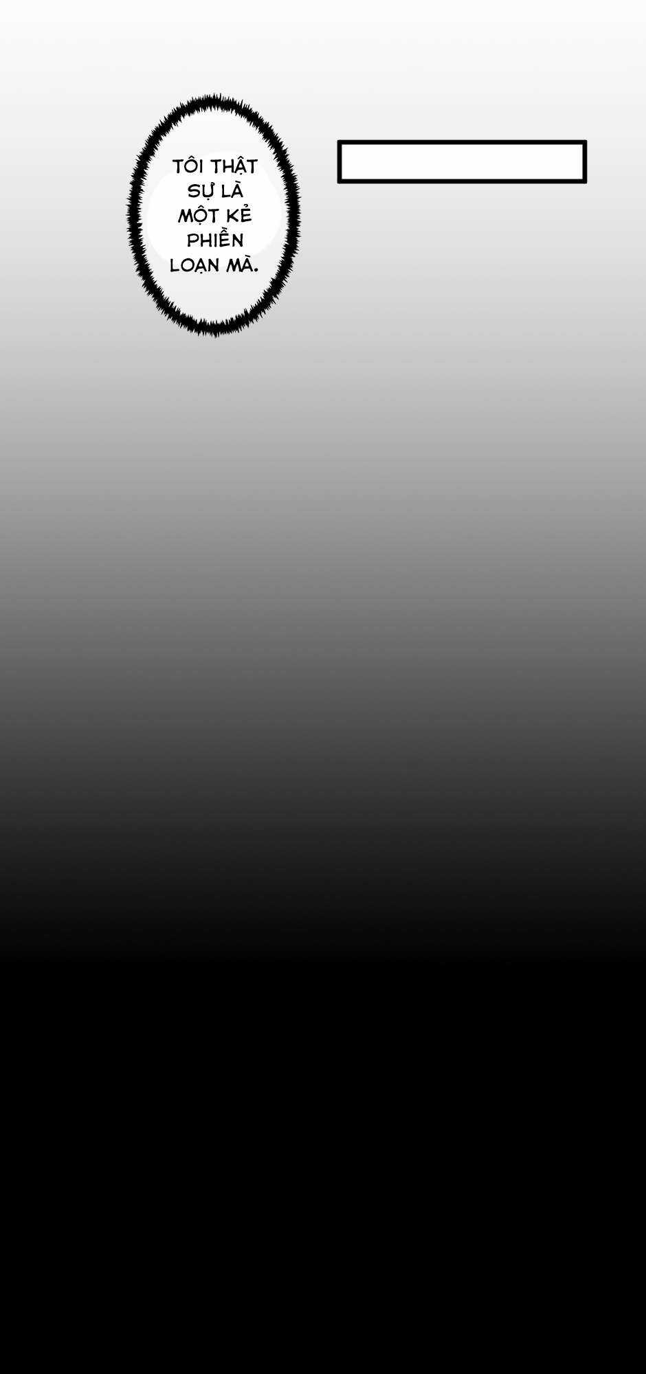 The Beginning After The End - Chapter 27 - Trang 26