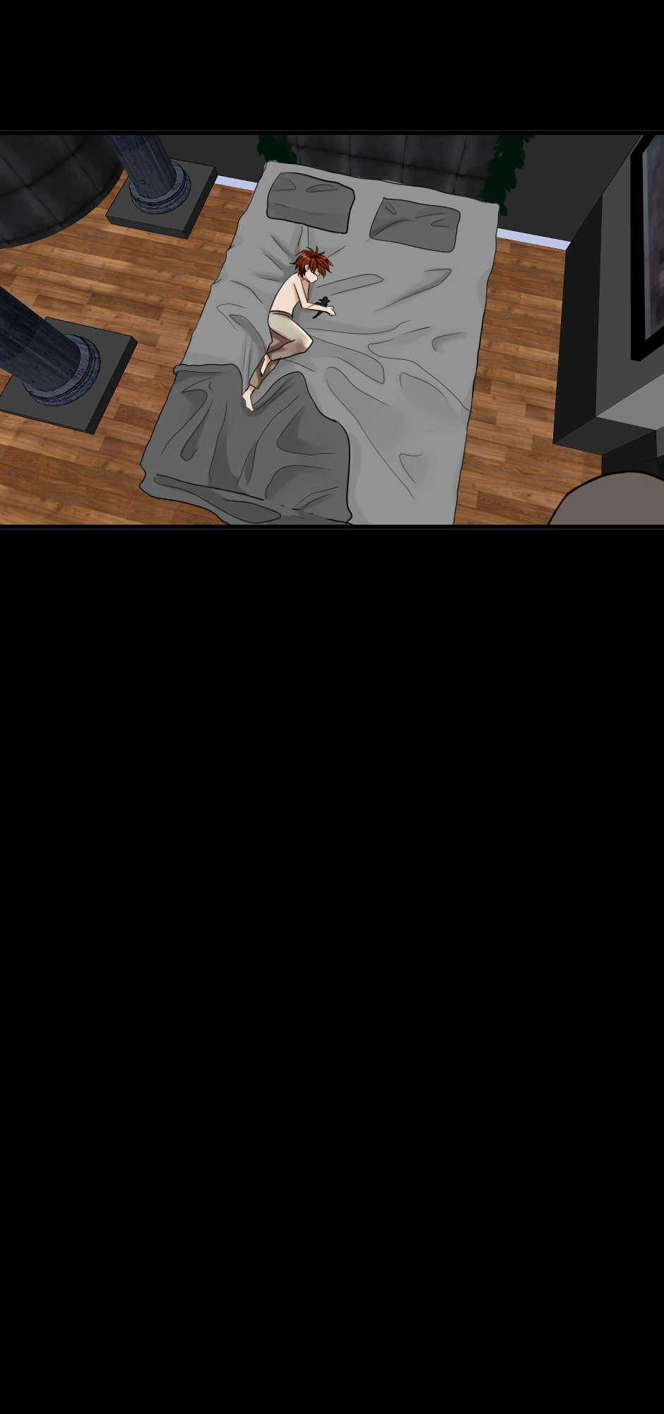 The Beginning After The End - Chapter 27 - Trang 27