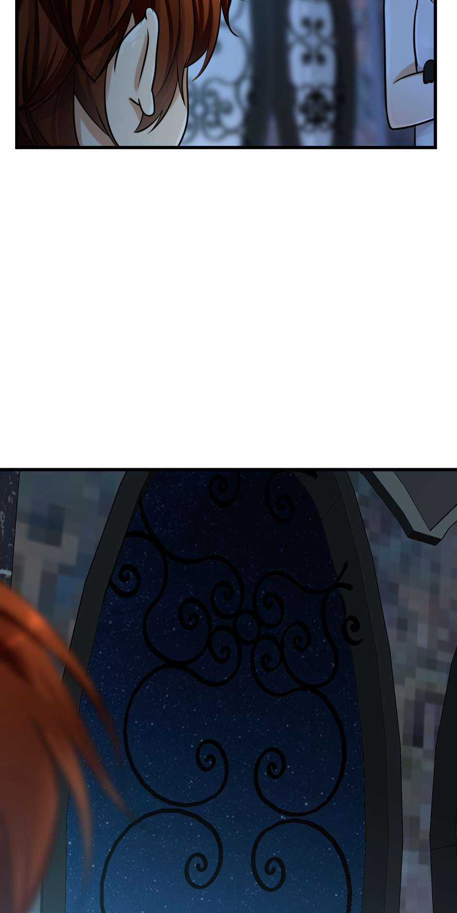 The Beginning After The End - Chapter 27 - Trang 31