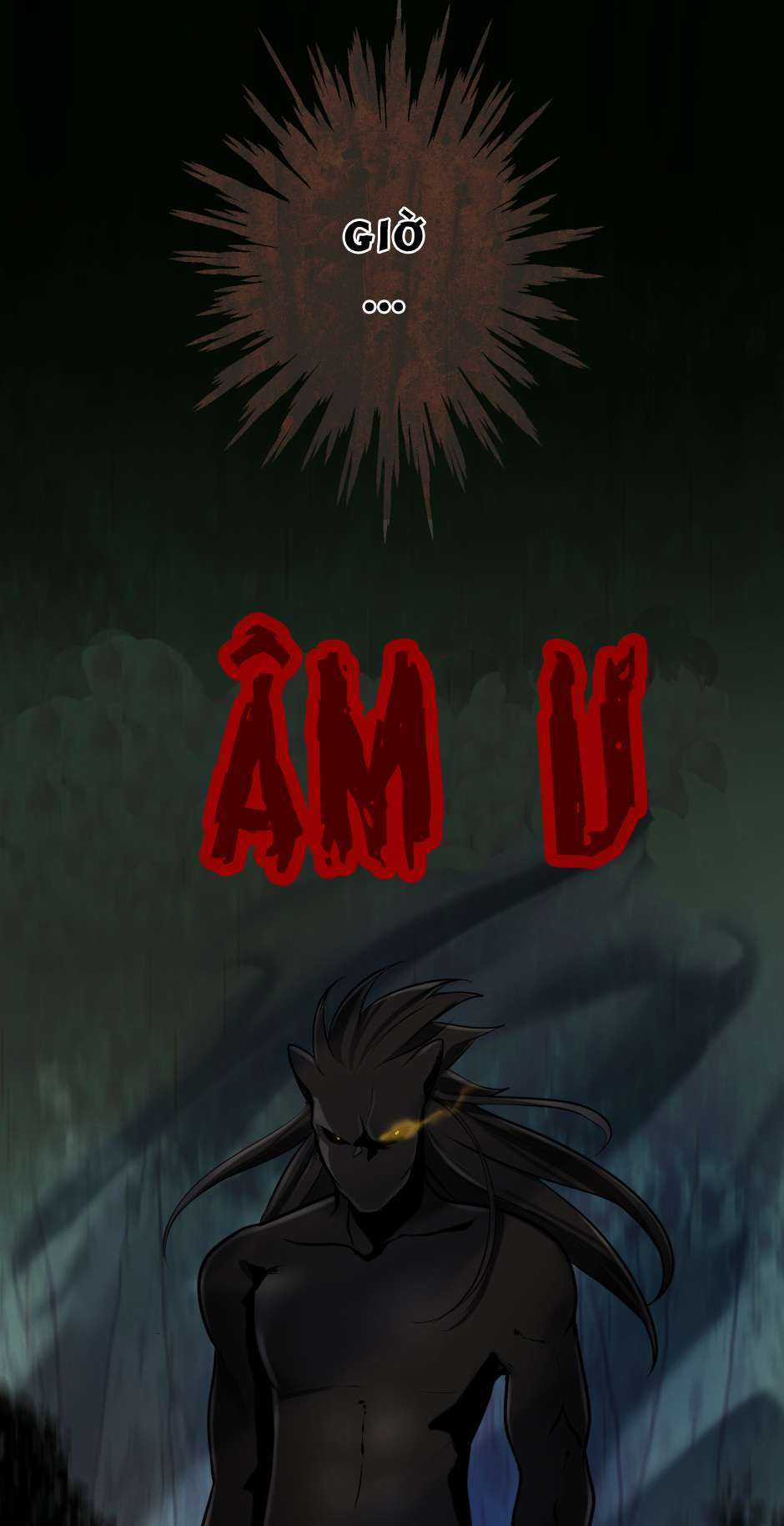 The Beginning After The End - Chapter 27 - Trang 50