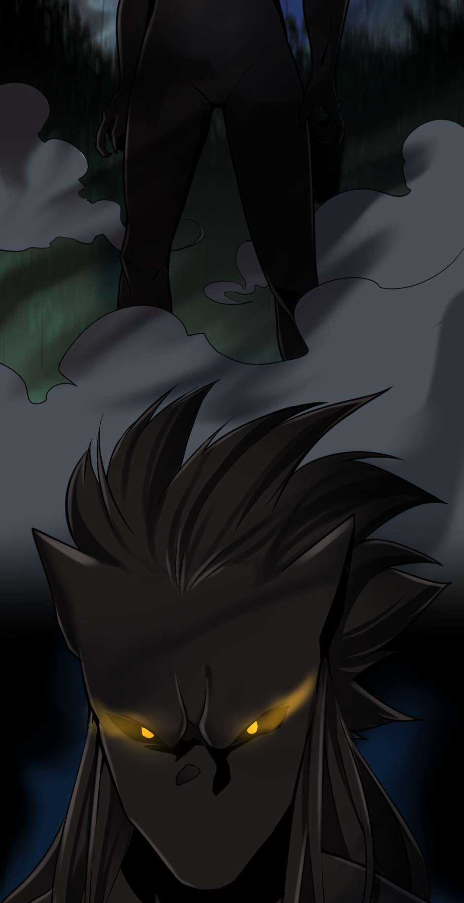 The Beginning After The End - Chapter 27 - Trang 51