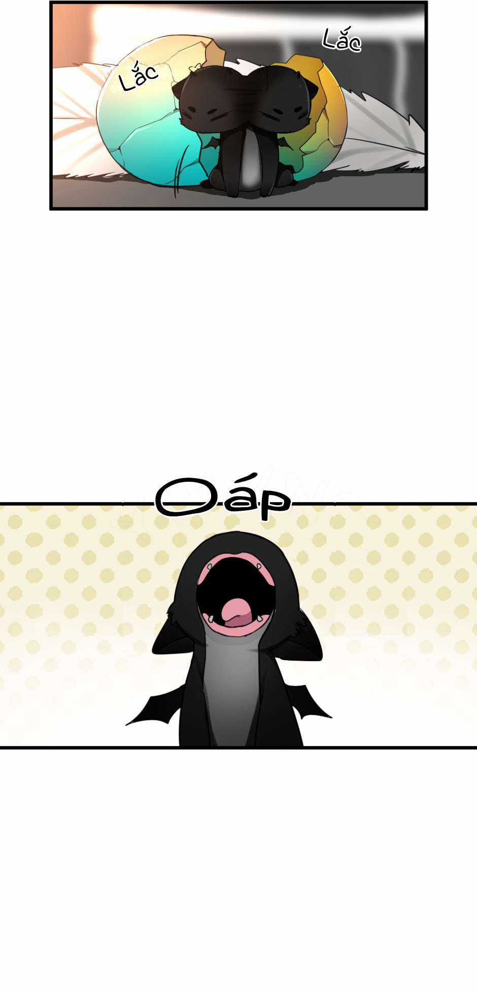 The Beginning After The End - Chapter 27 - Trang 7