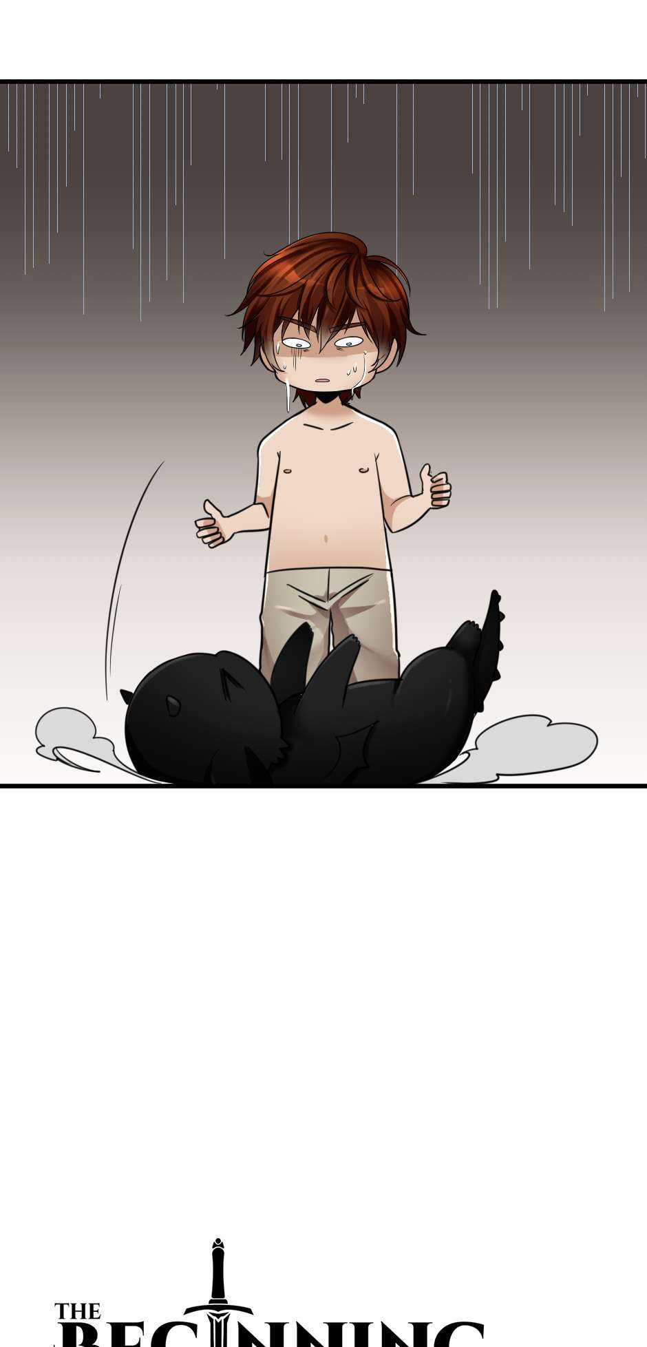 The Beginning After The End - Chapter 27 - Trang 8