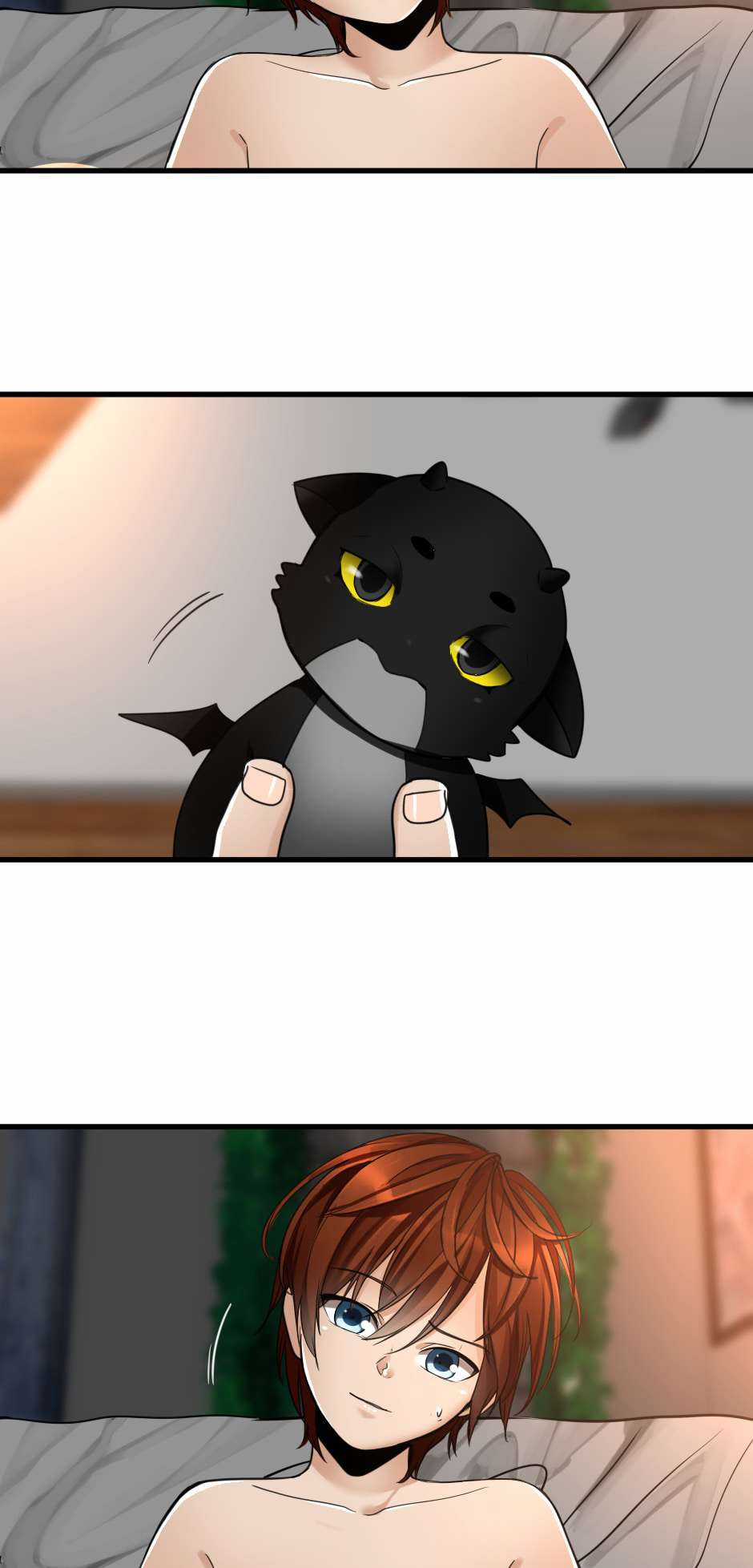 The Beginning After The End - Chapter 27 - Trang 10